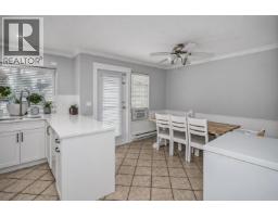 5 23575 119 Avenue, Maple Ridge, BC V4R2P4 Photo 6