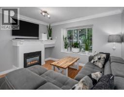 5 23575 119 Avenue, Maple Ridge, BC V4R2P4 Photo 9