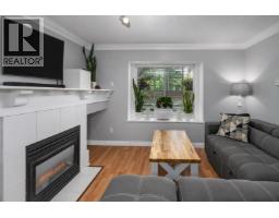 5 23575 119 Avenue, Maple Ridge, BC V4R2P4 Photo 8