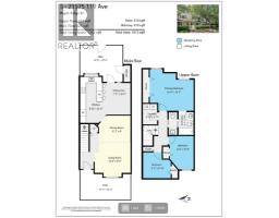 5 23575 119 Avenue, Maple Ridge, BC V4R2P4 Photo 21