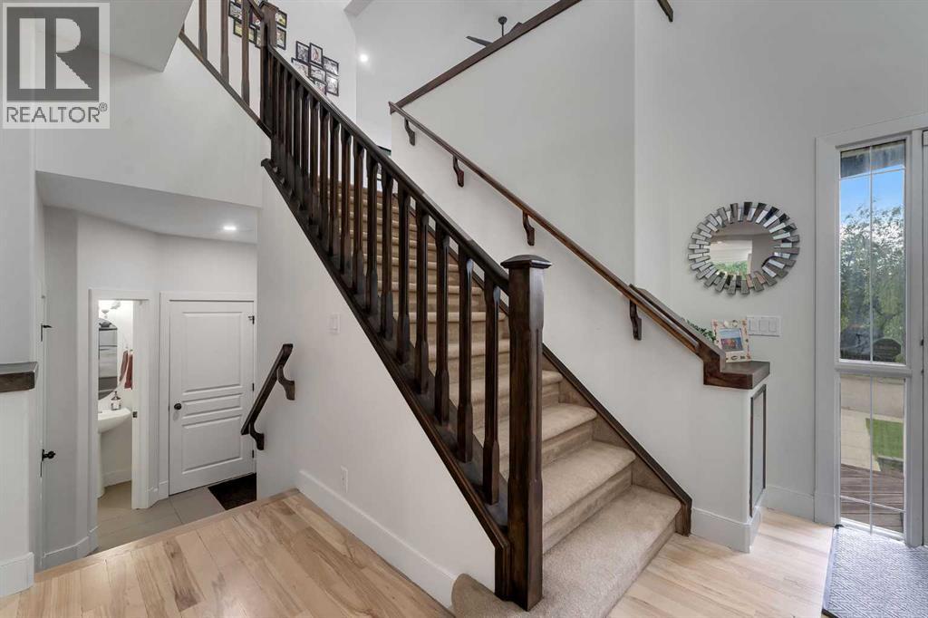 109 Evanscove Heights NW - 17