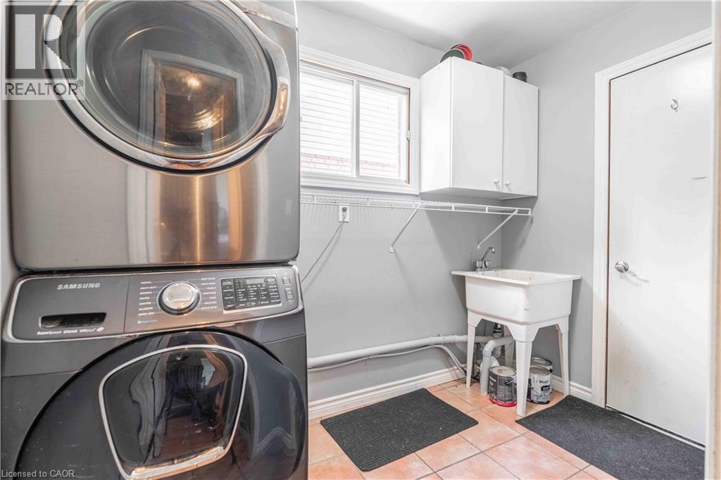 54 SELKIRK Street - Image 18