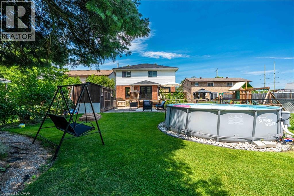 54 SELKIRK Street - Image 43