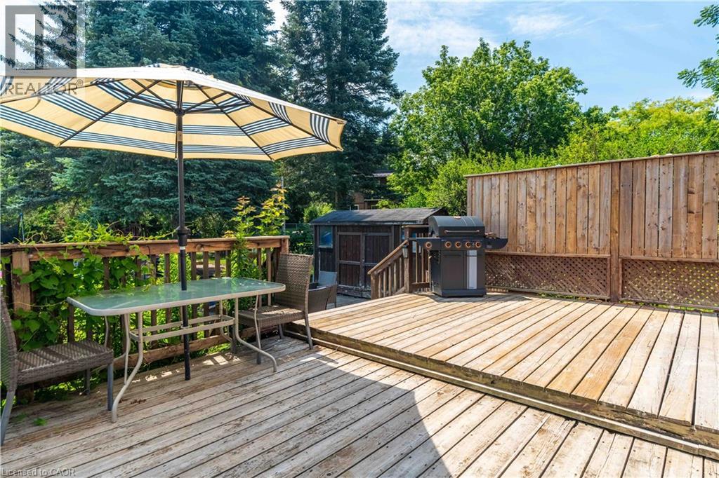 54 SELKIRK Street - Image 38