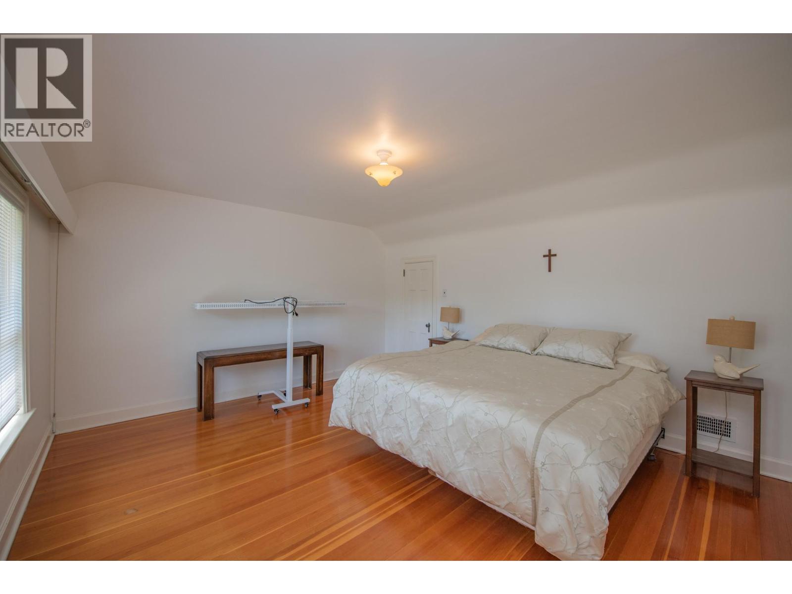 1851 Miller Street - Image 33