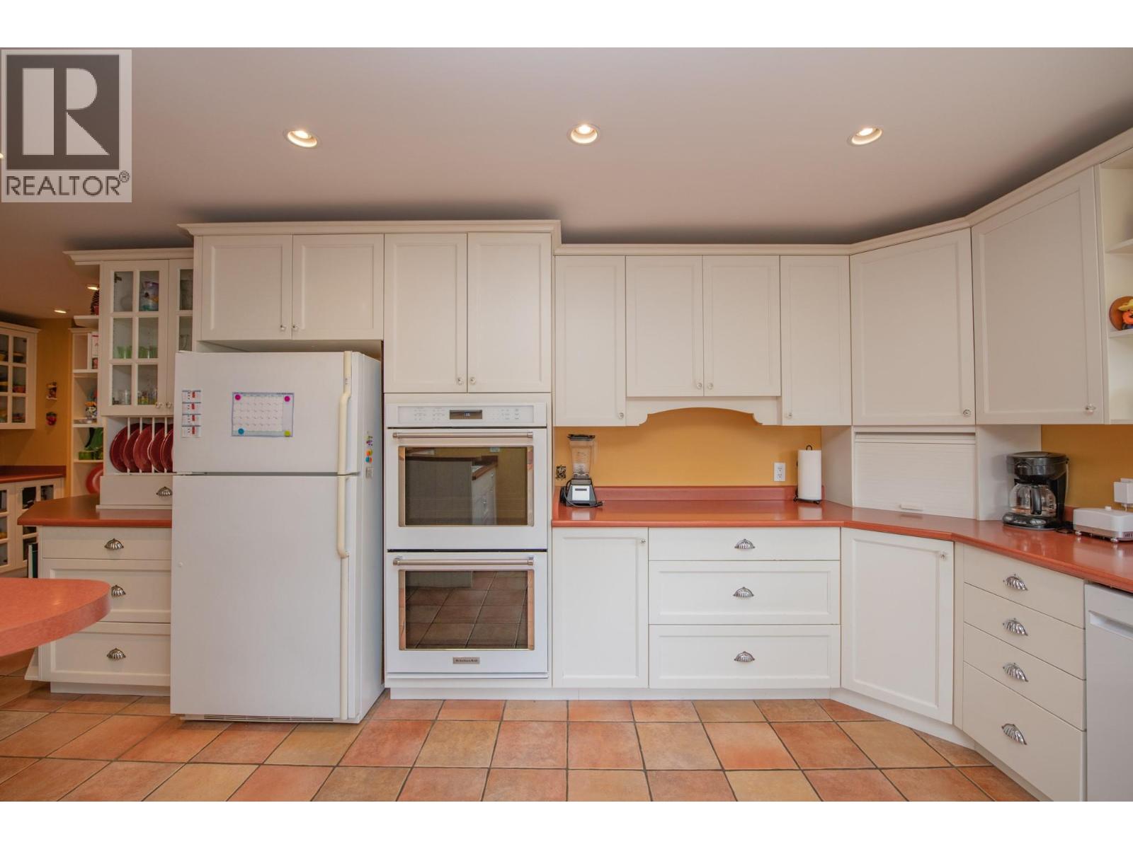 1851 Miller Street - Image 17