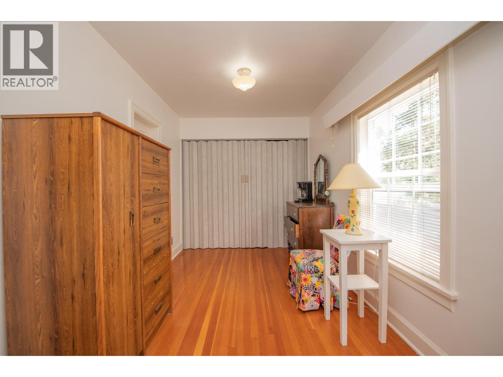 1851 Miller Street - Image 31