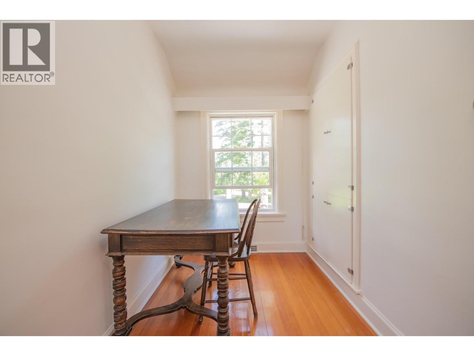1851 Miller Street - Image 27