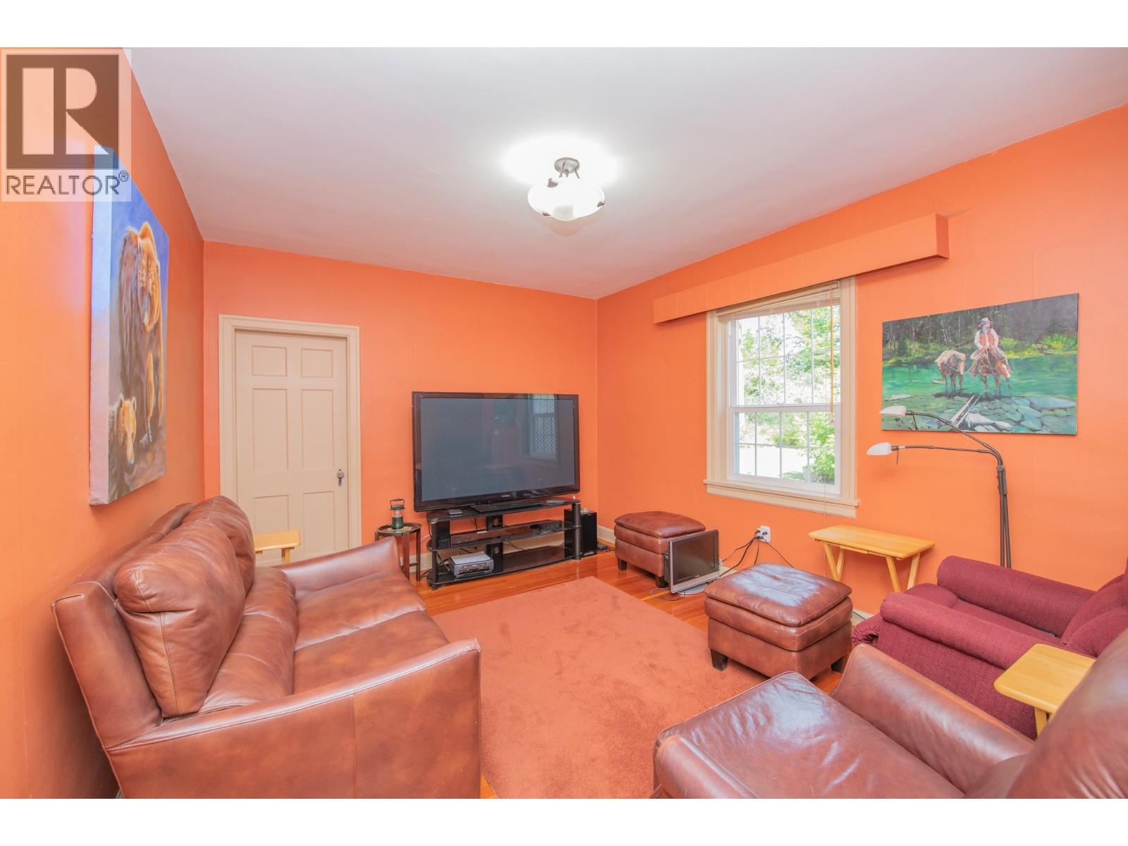 1851 Miller Street - Image 24