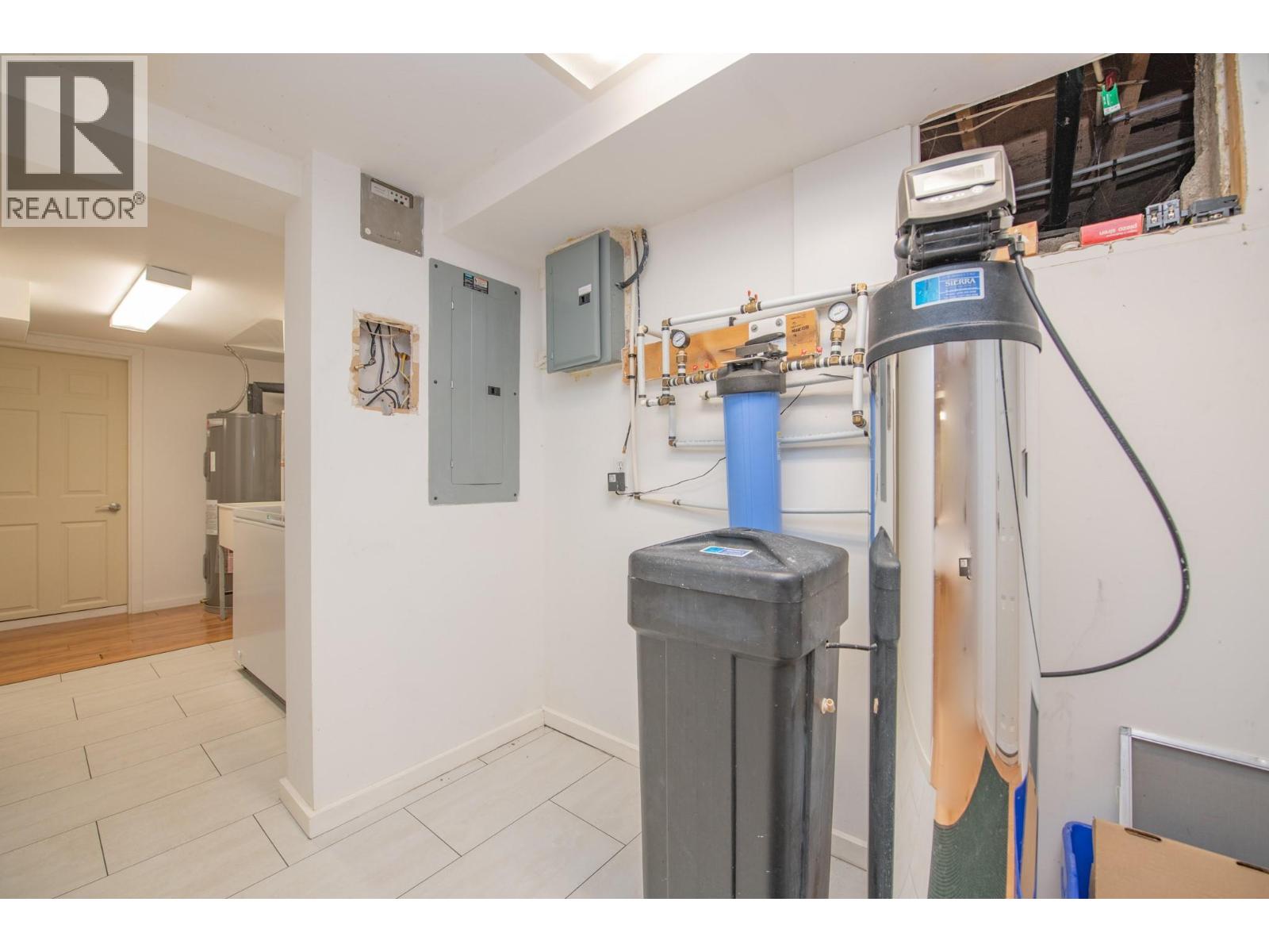 1851 Miller Street - Image 42