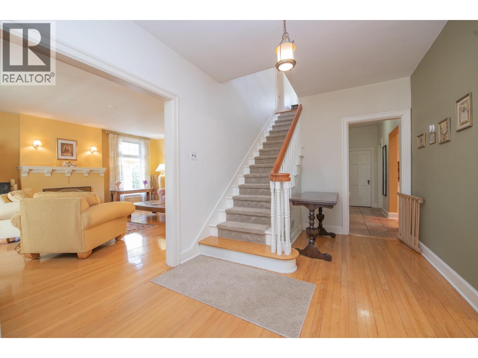 1851 Miller Street - Image 26