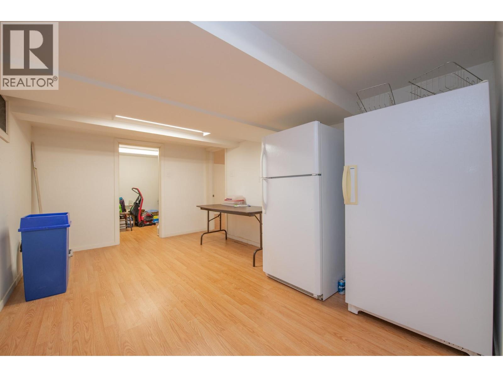1851 Miller Street - Image 40
