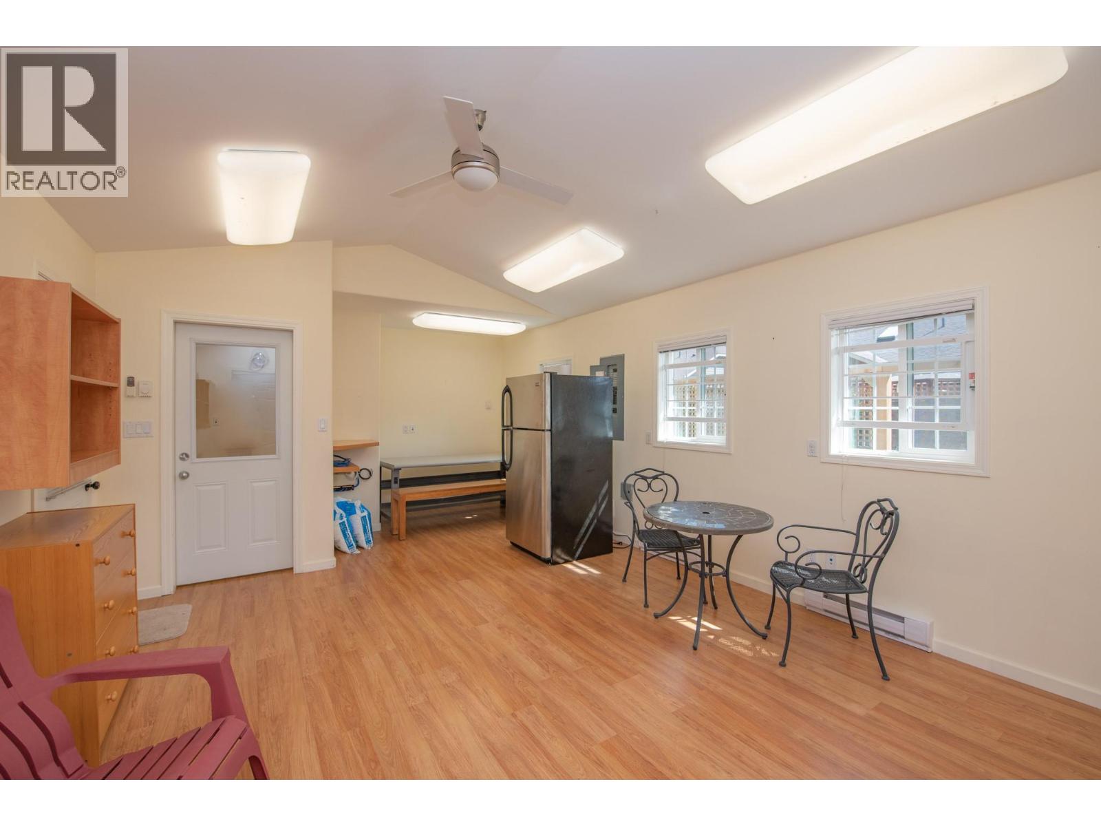 1851 Miller Street - Image 45