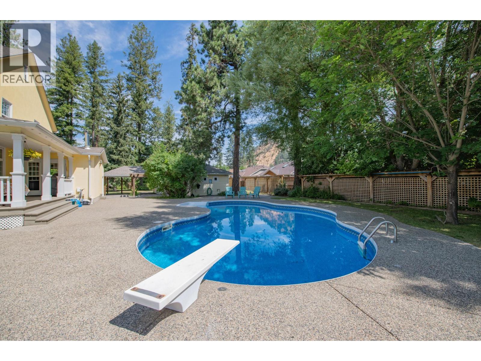 1851 Miller Street - Image 49