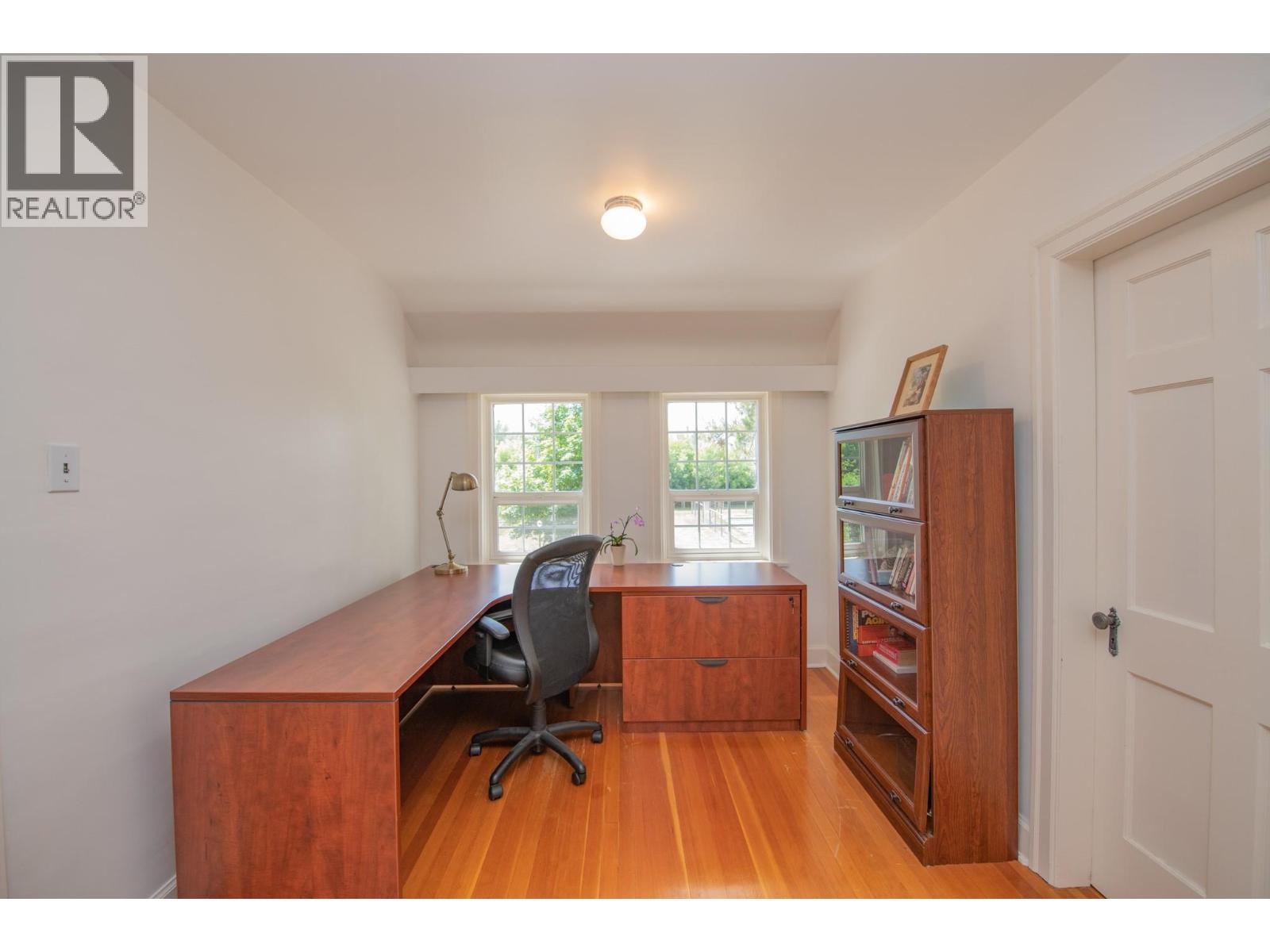 1851 Miller Street - Image 37