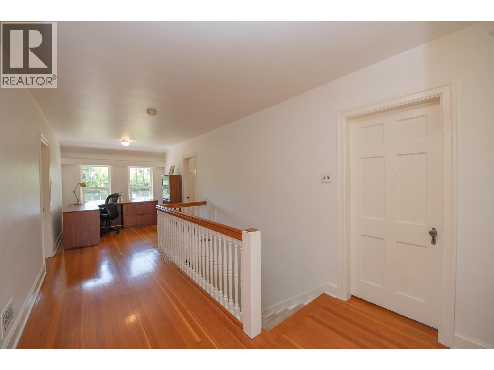 1851 Miller Street - Image 36