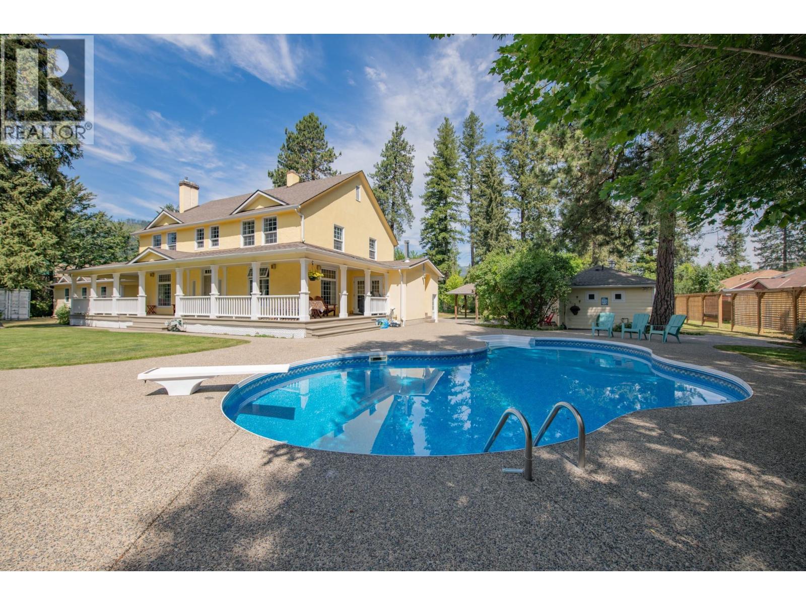1851 Miller Street - 1