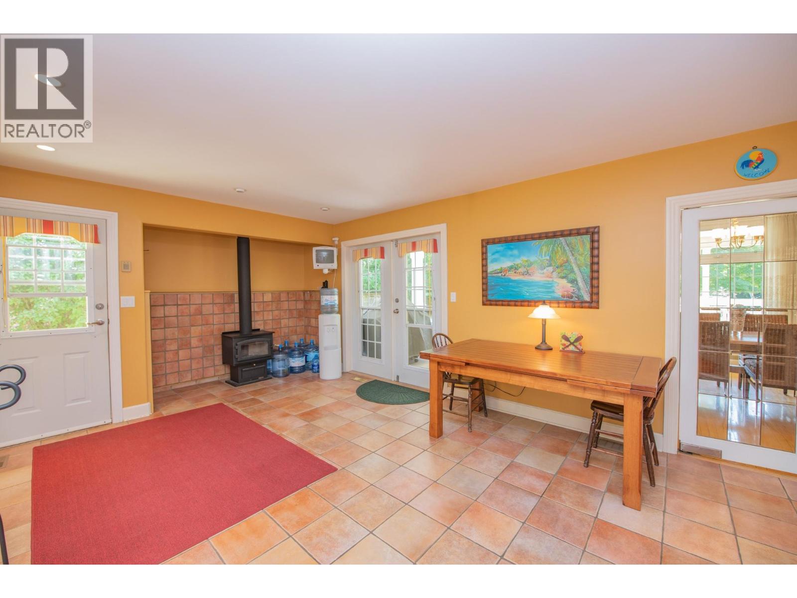 1851 Miller Street - Image 19