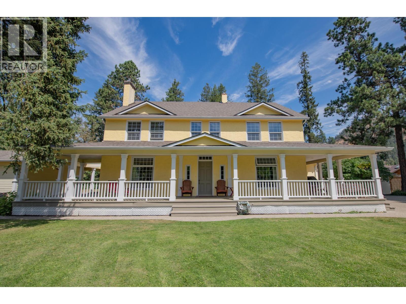1851 Miller Street - Image 54