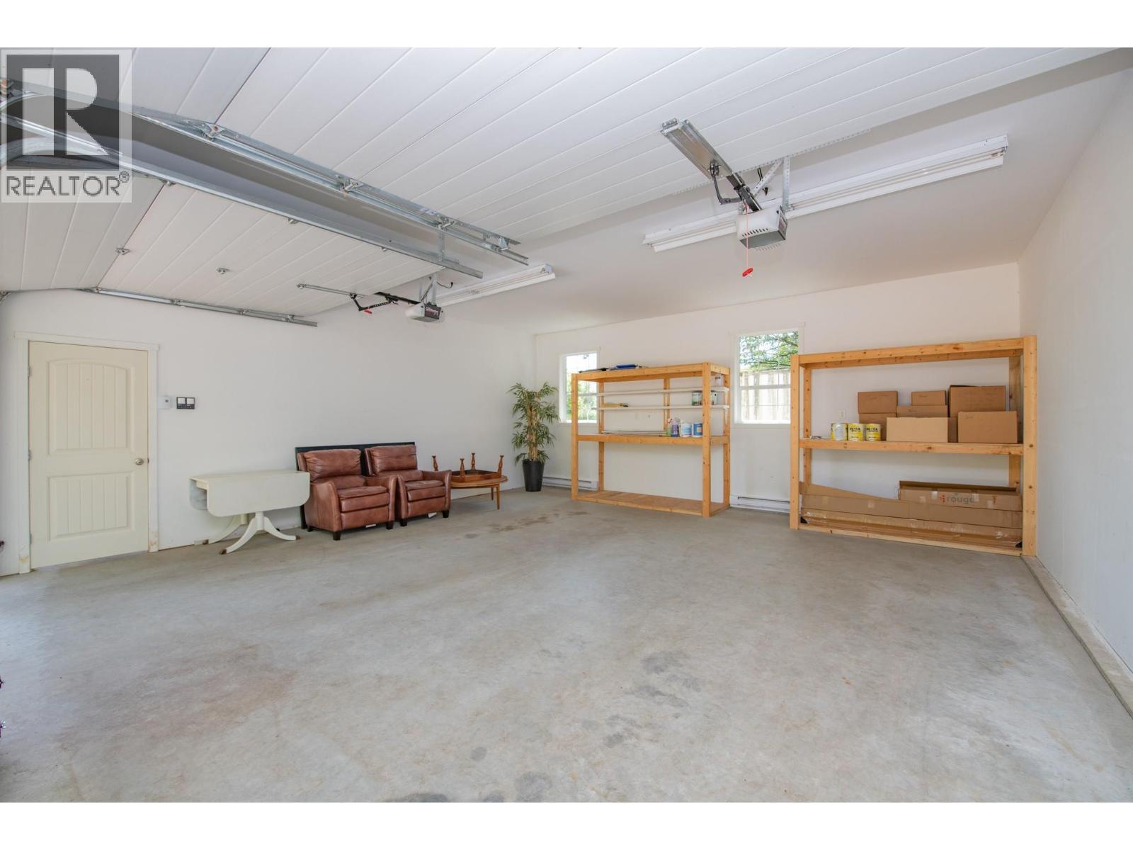 1851 Miller Street - Image 68