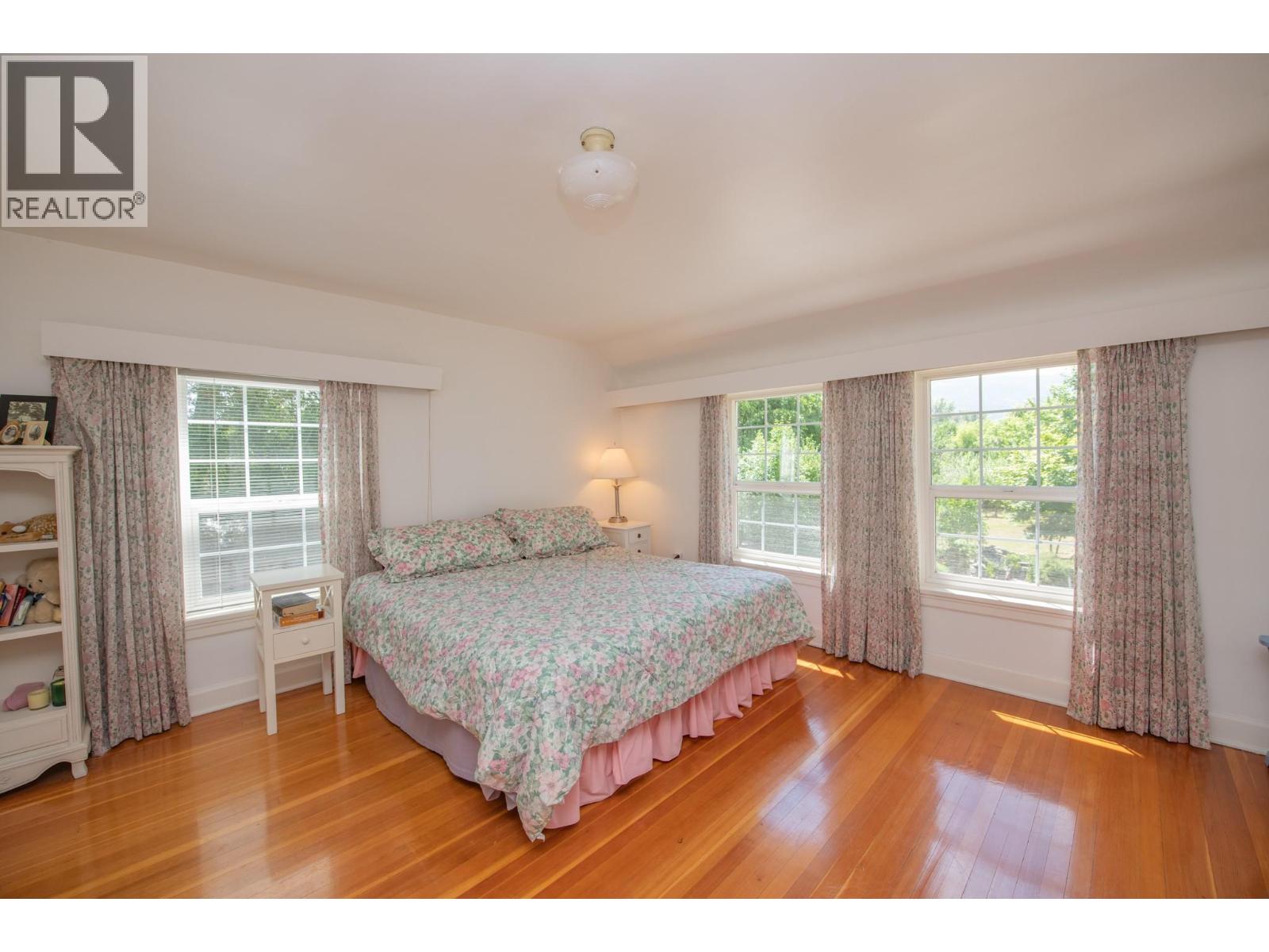 1851 Miller Street - Image 28