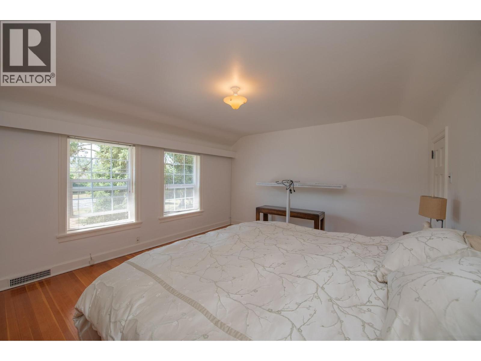 1851 Miller Street - Image 34
