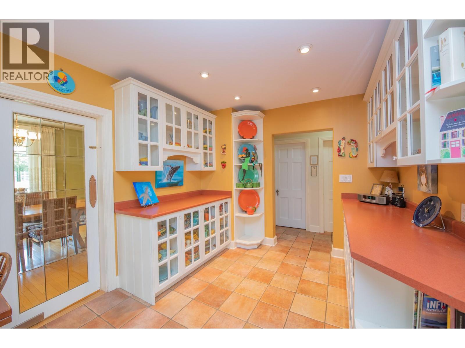1851 Miller Street - Image 10