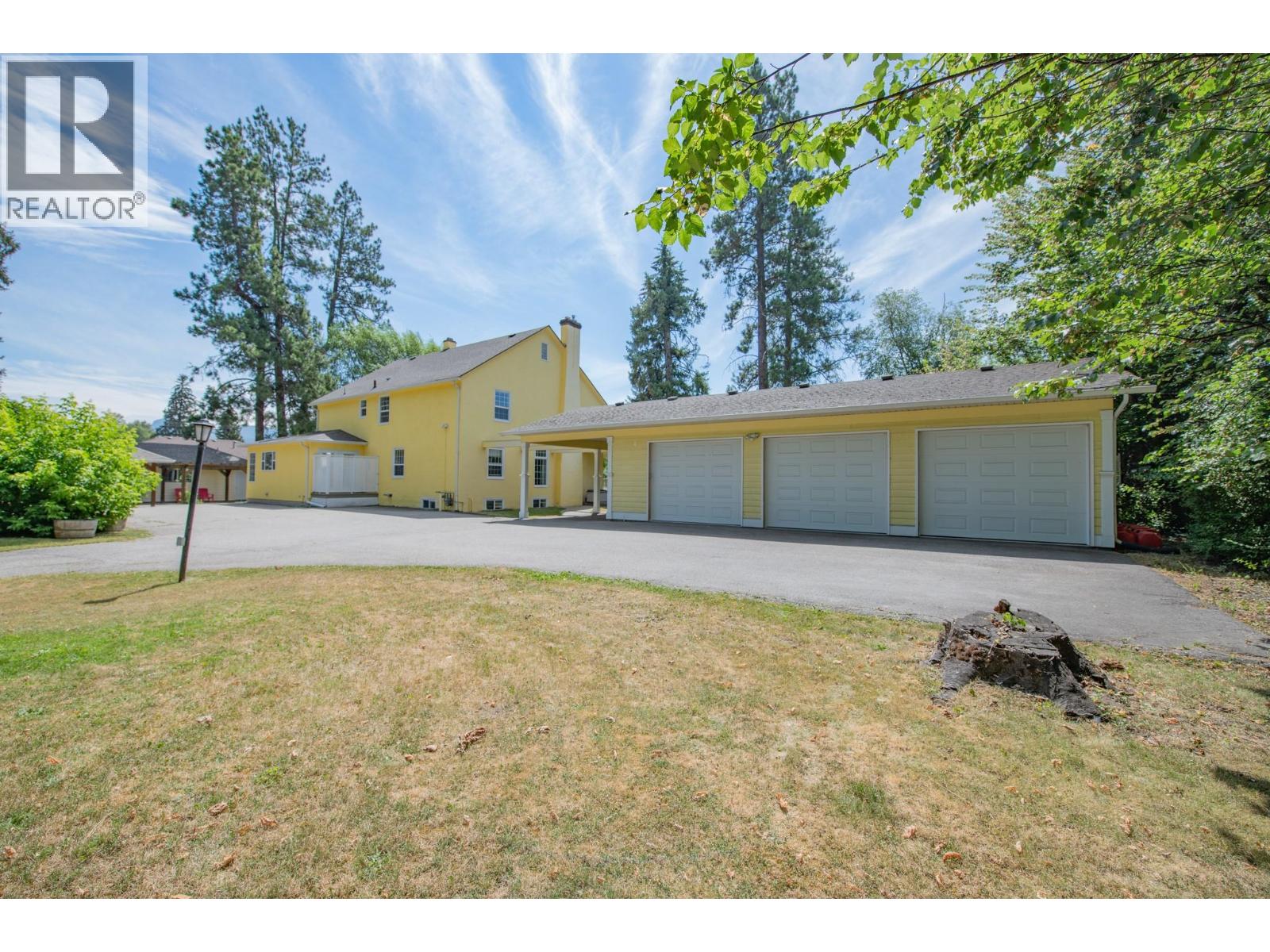 1851 Miller Street - Image 3