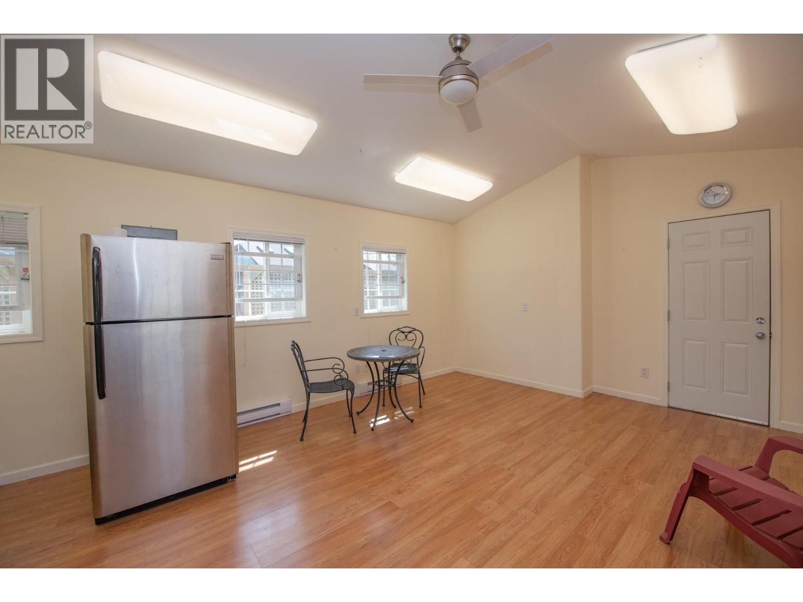 1851 Miller Street - Image 46
