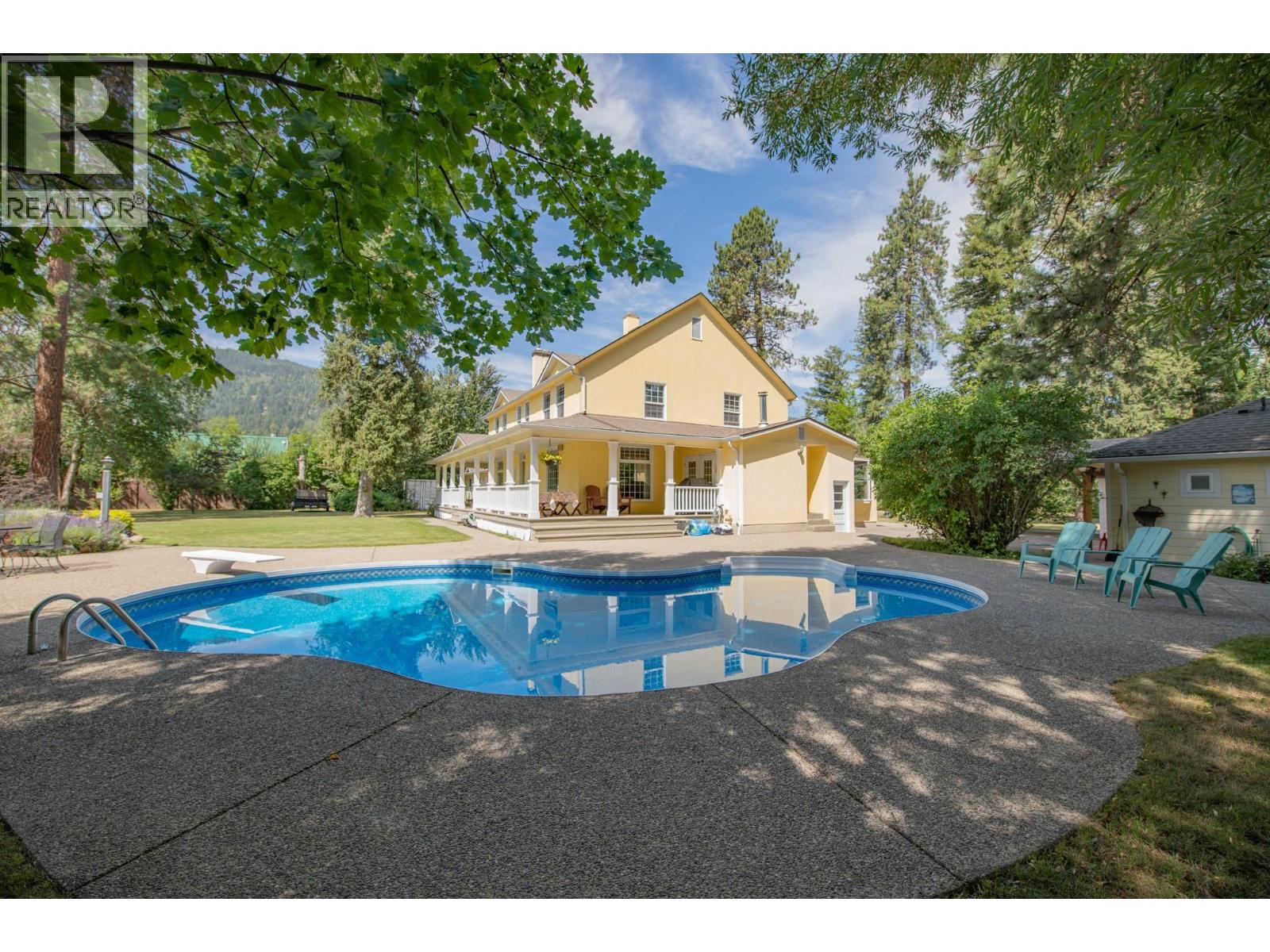 1851 Miller Street - Image 48
