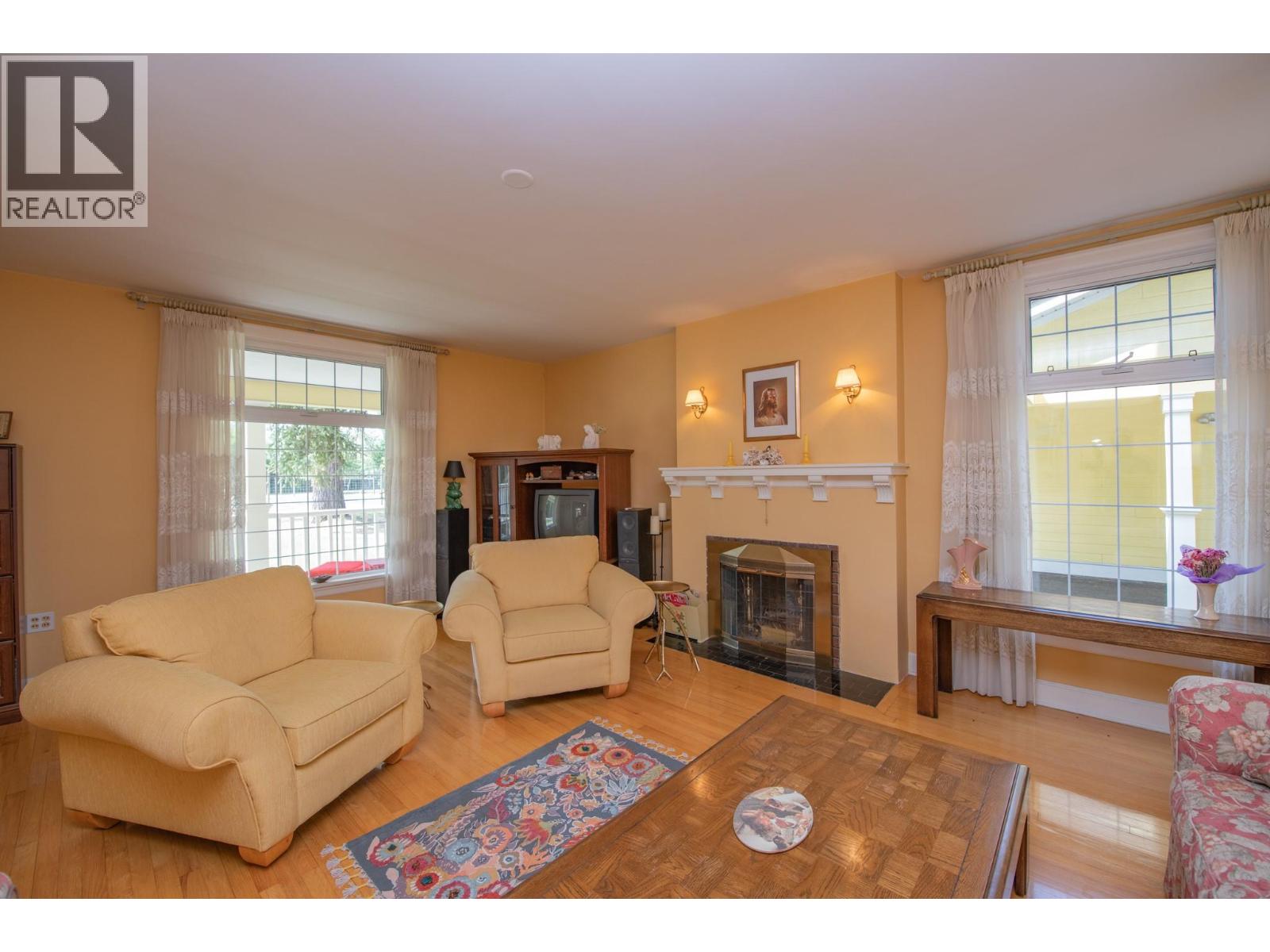 1851 Miller Street - Image 7