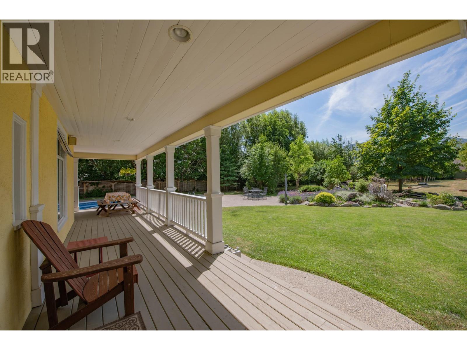 1851 Miller Street - Image 52