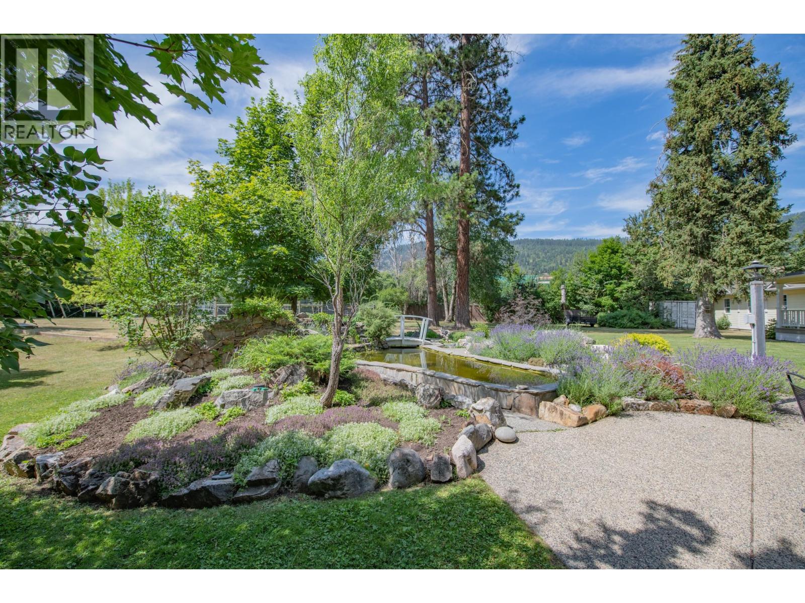 1851 Miller Street - Image 57