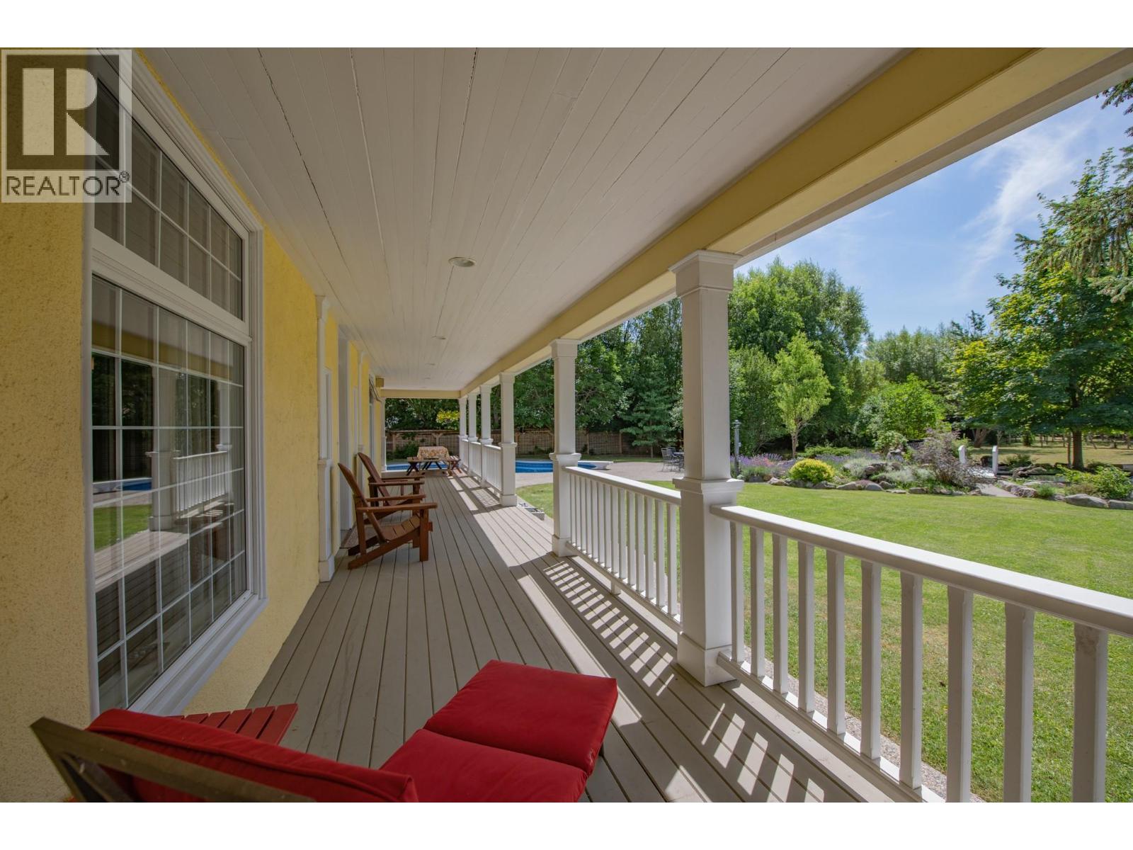 1851 Miller Street - Image 53