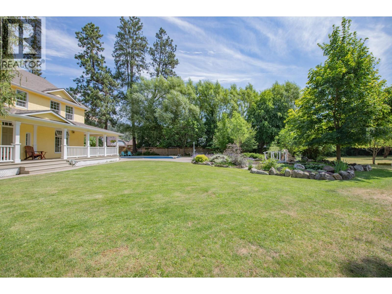 1851 Miller Street - Image 60