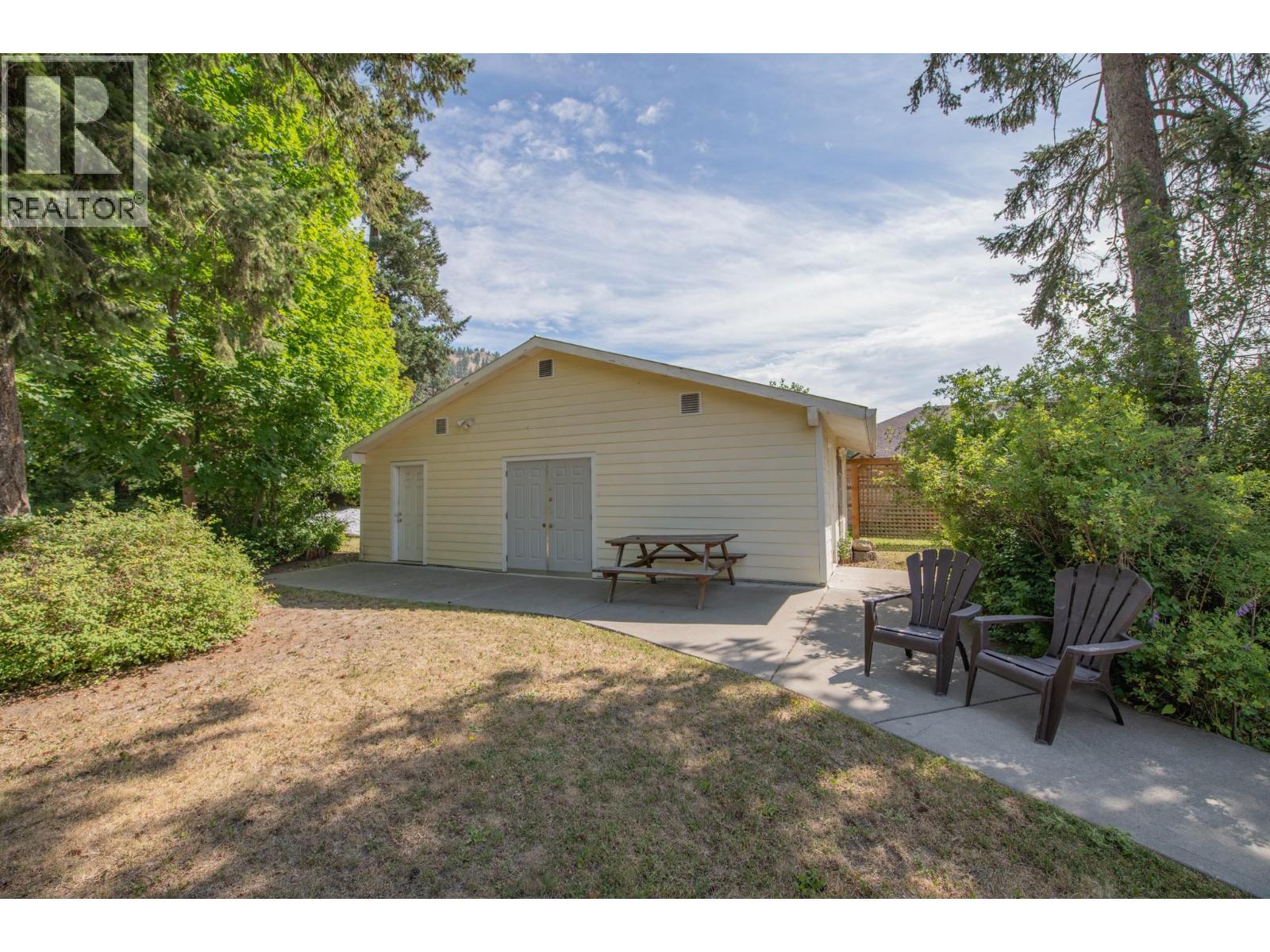 1851 Miller Street - Image 69