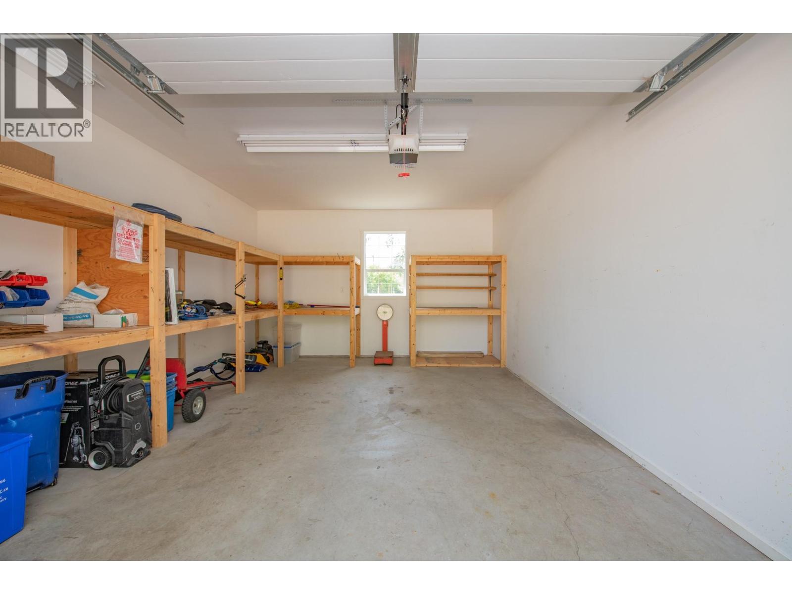 1851 Miller Street - Image 67