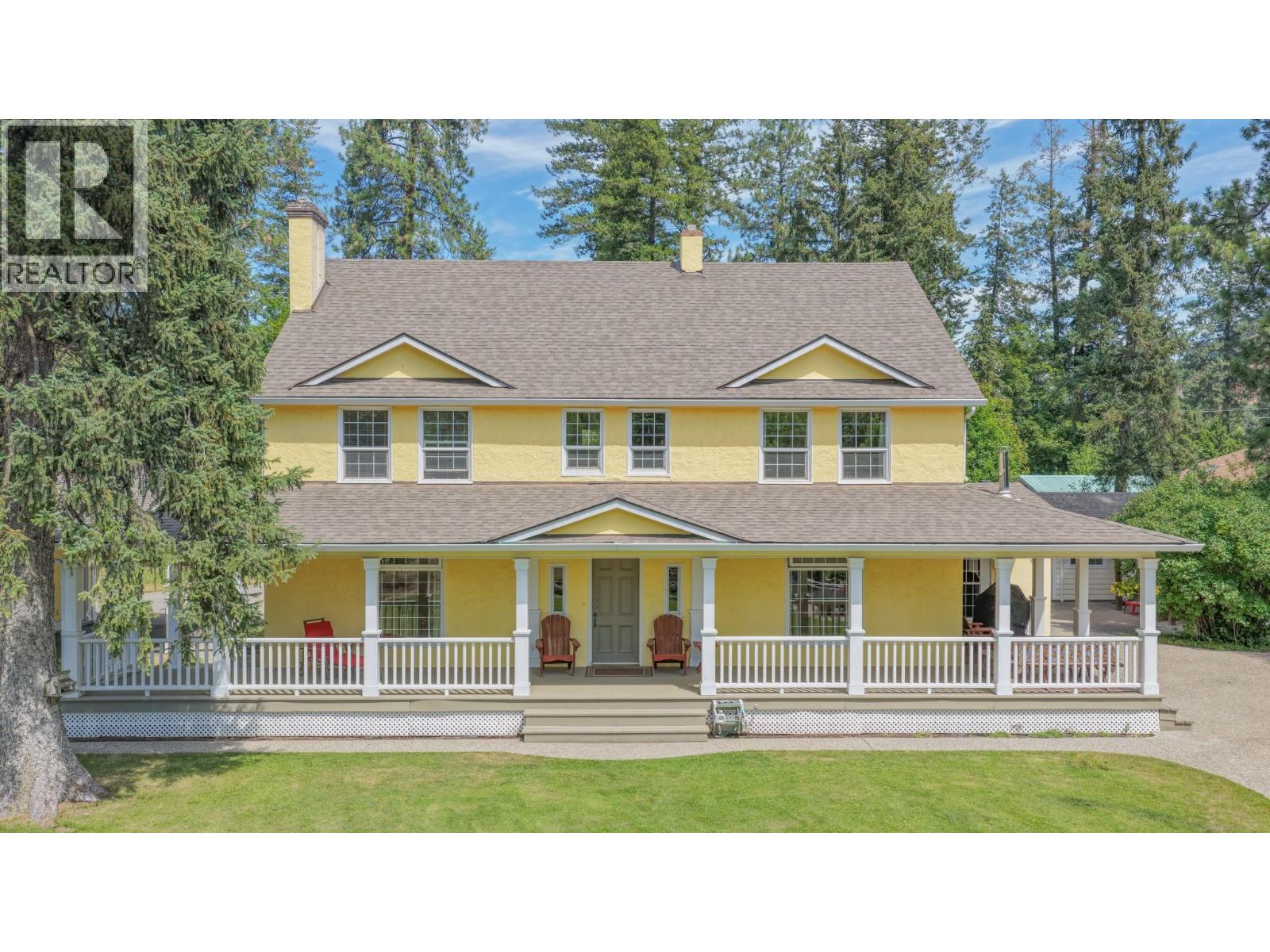 1851 Miller Street - Image 72
