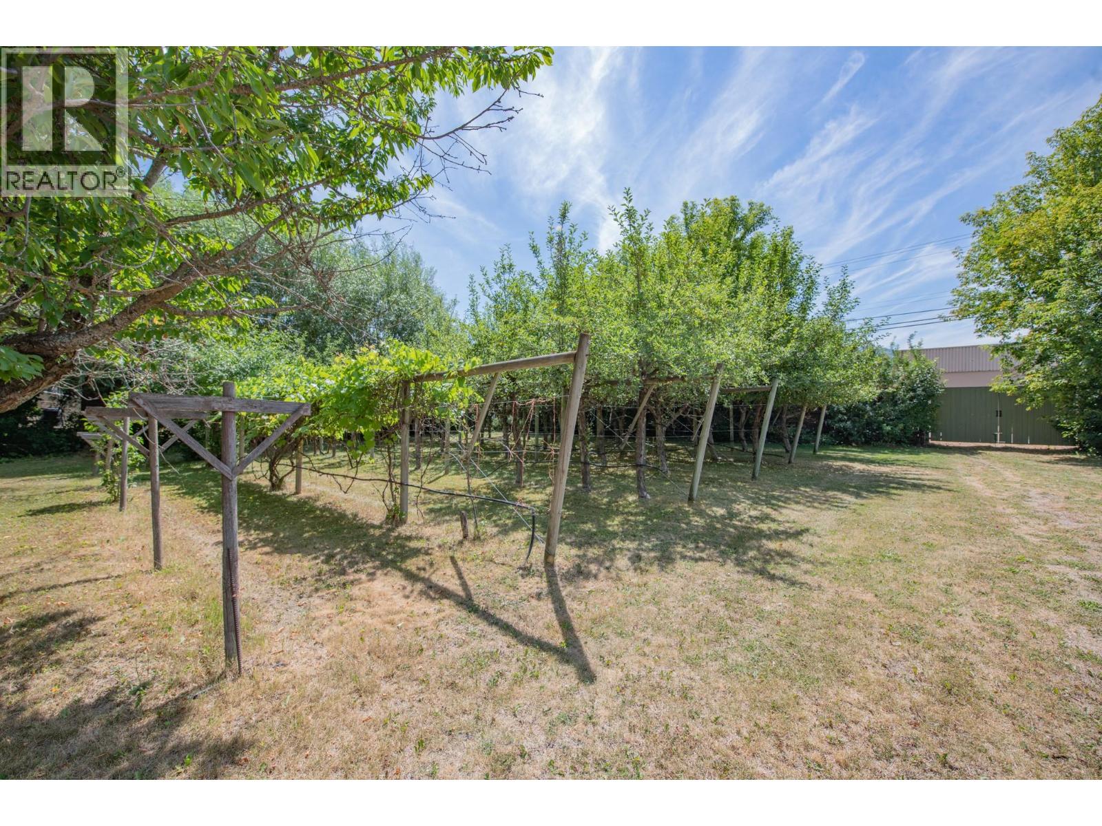 1851 Miller Street - Image 63