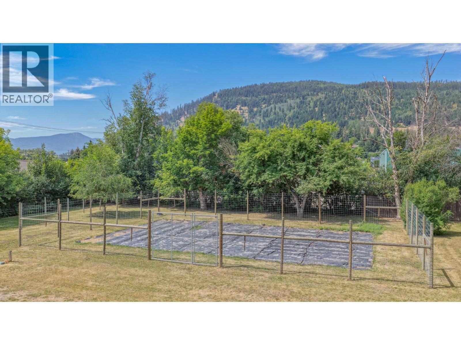 1851 Miller Street - Image 62