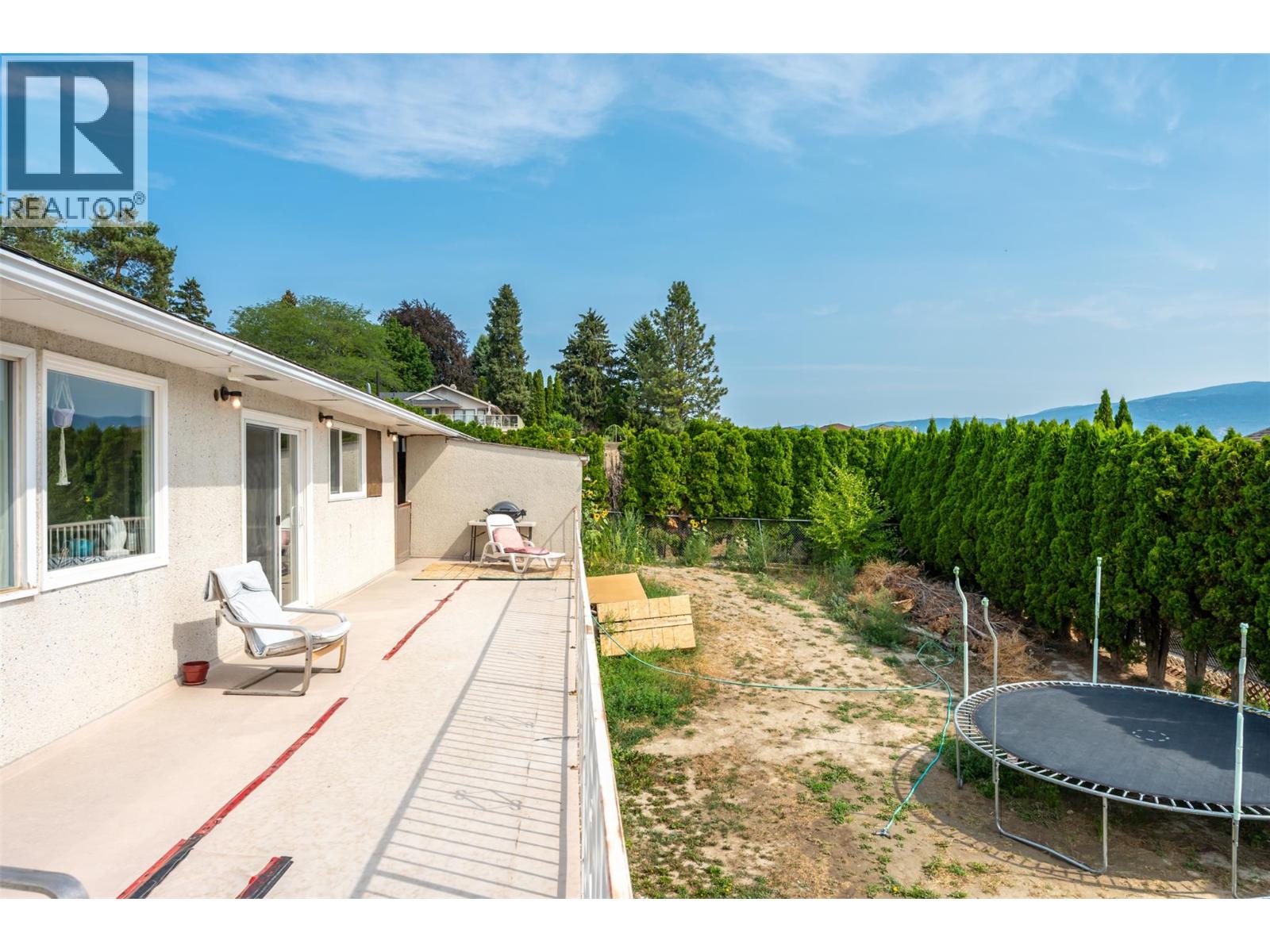 1617 SPARTON Drive - 40