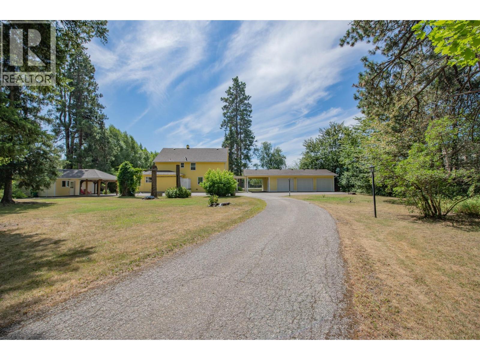 1851 Miller Street - Image 70