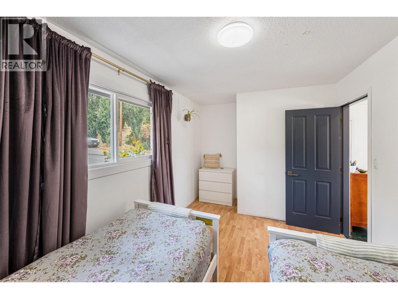 1617 SPARTON Drive - 24