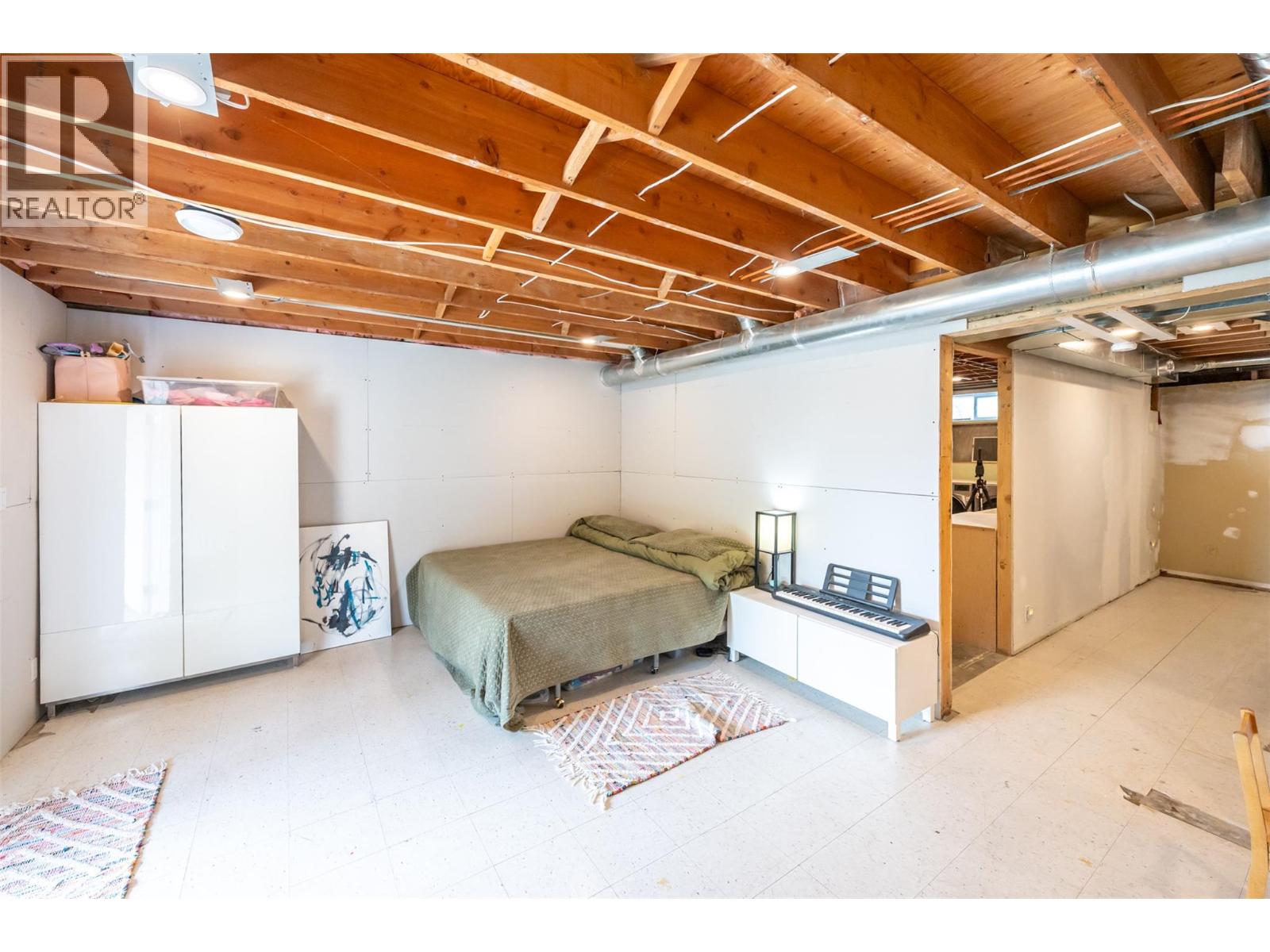 1617 SPARTON Drive - 51