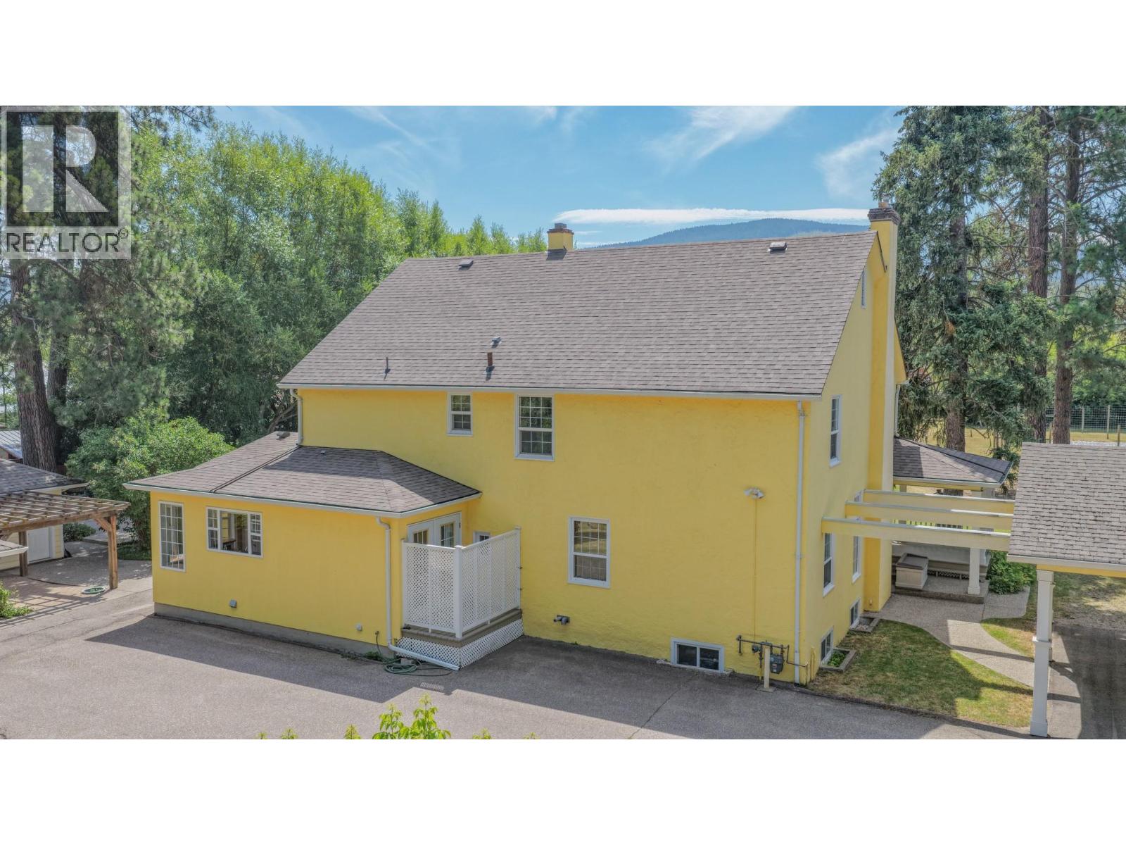 1851 Miller Street - Image 74