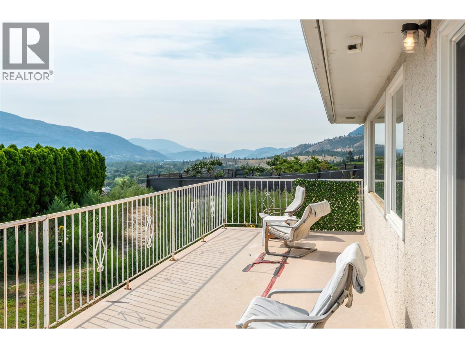 1617 SPARTON Drive - Image 34