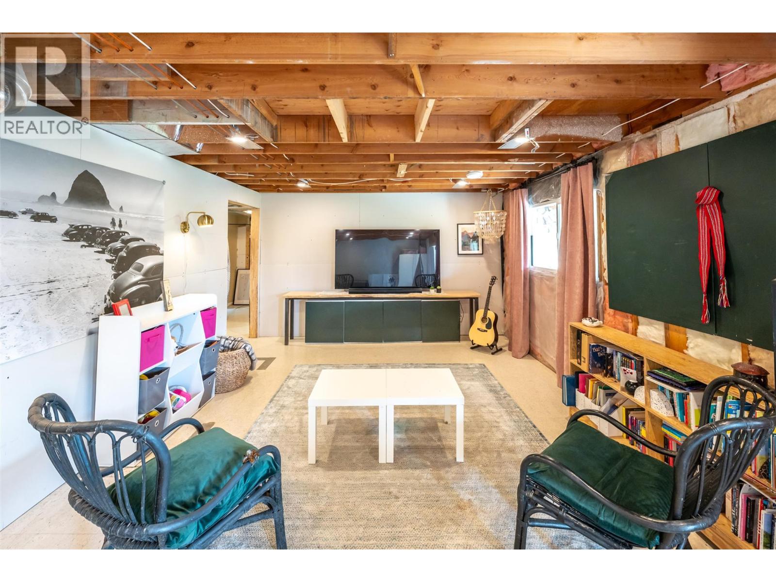 1617 SPARTON Drive - 49