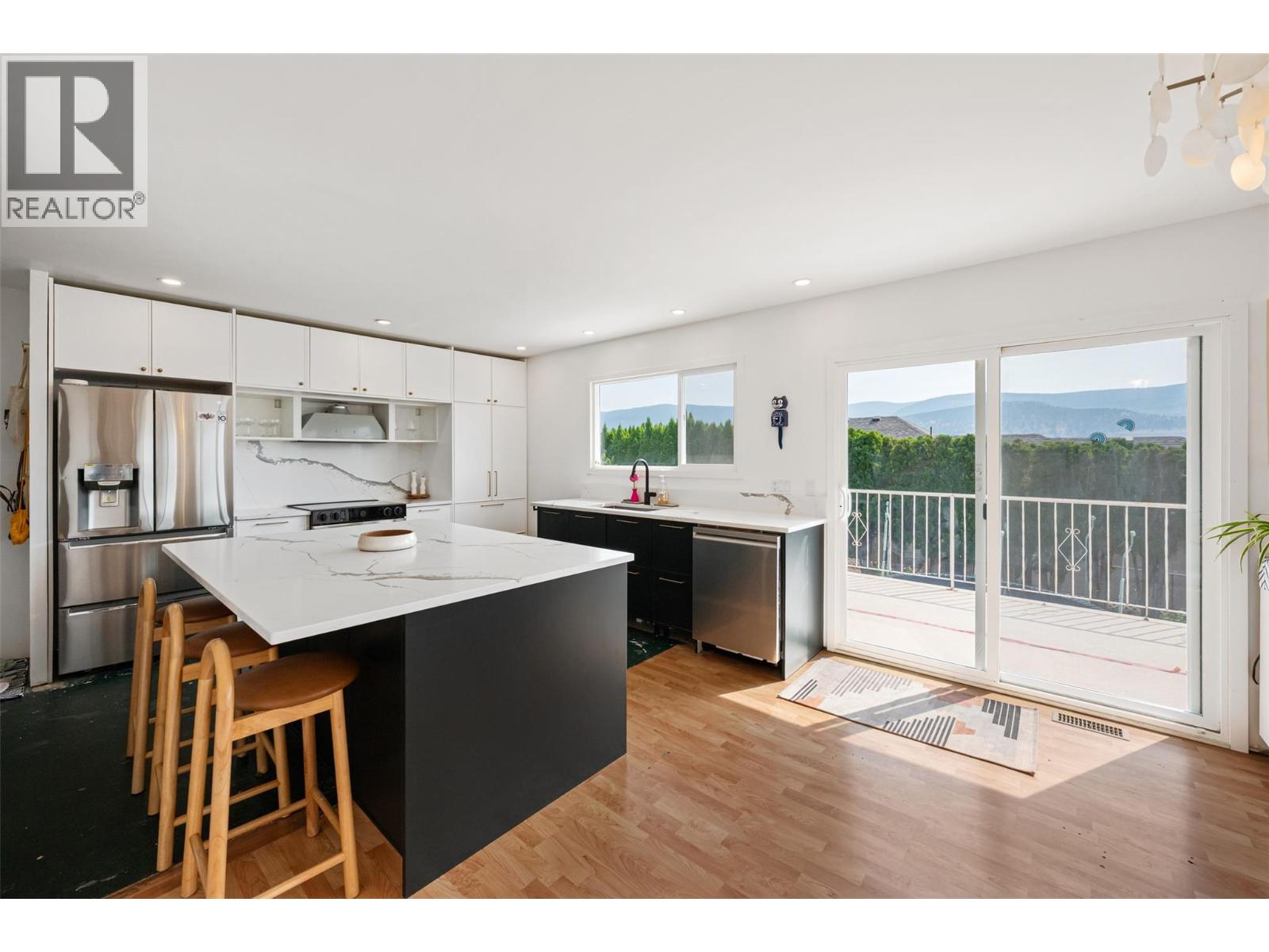 1617 SPARTON Drive - 15