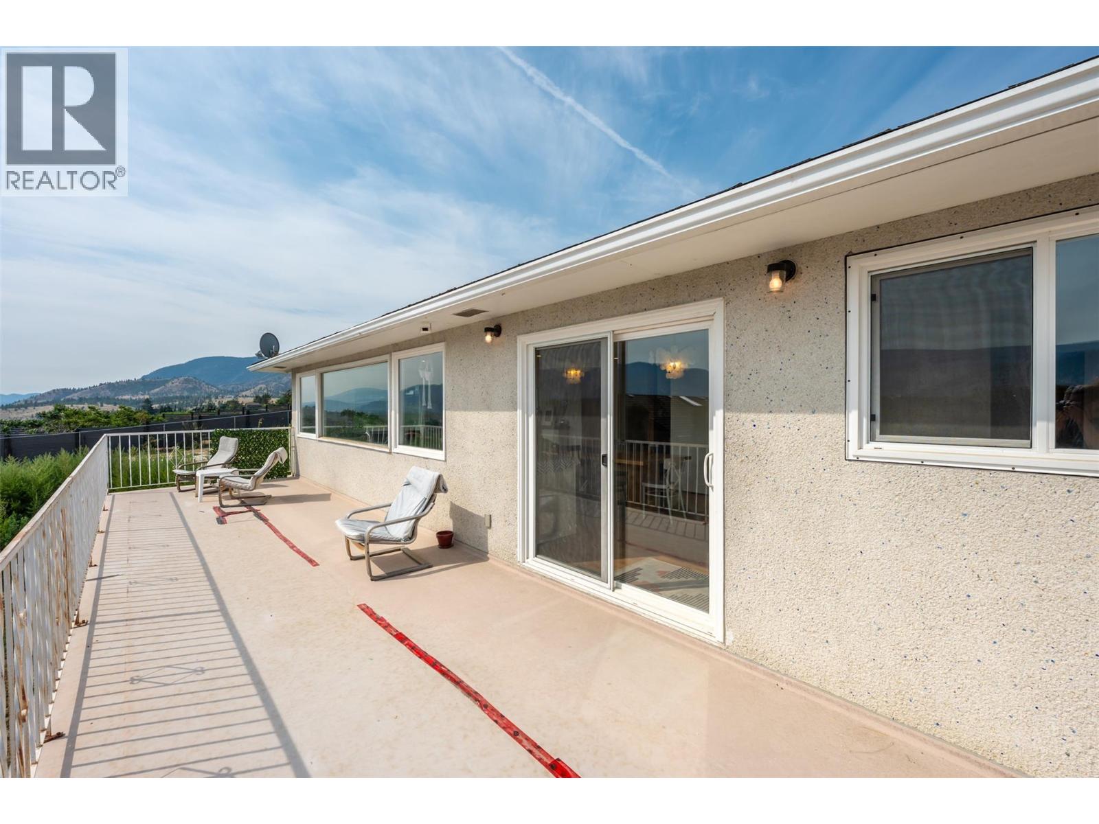 1617 SPARTON Drive - 36