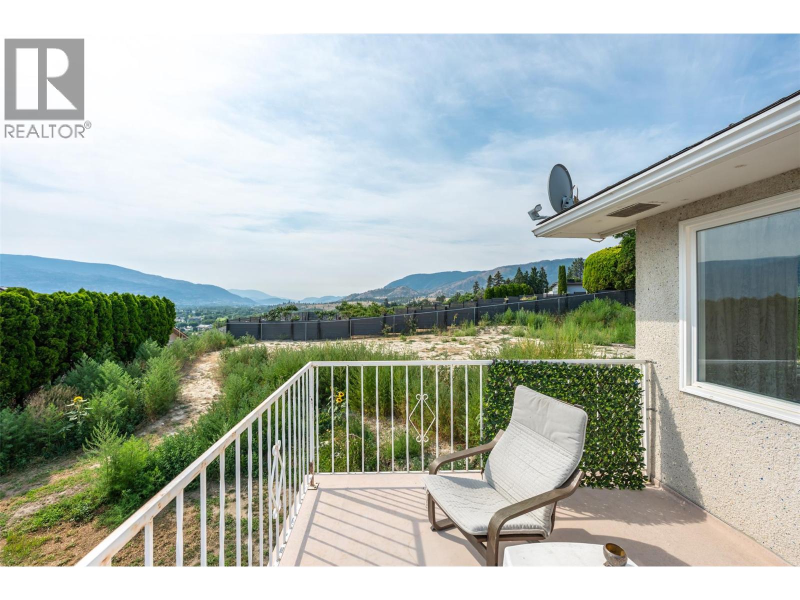 1617 SPARTON Drive - 38
